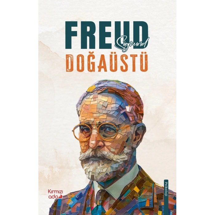 Doğaüstü
