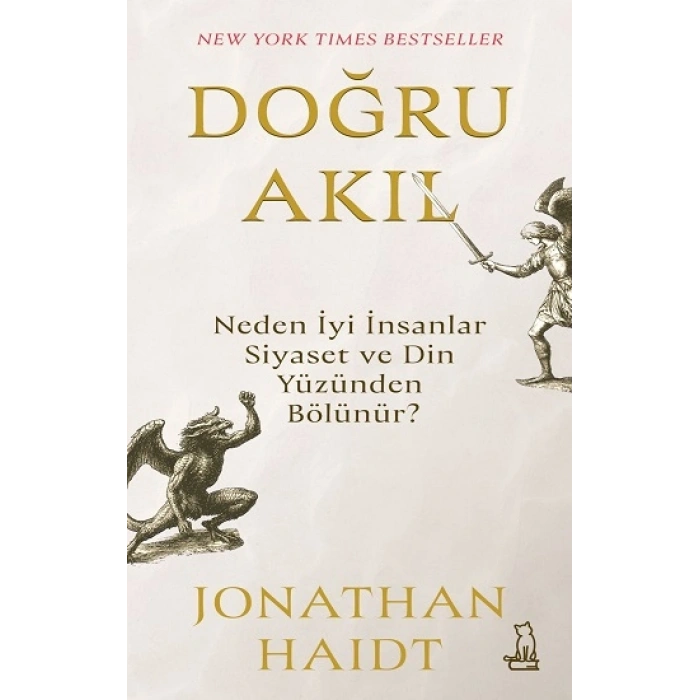 Doğru Akıl