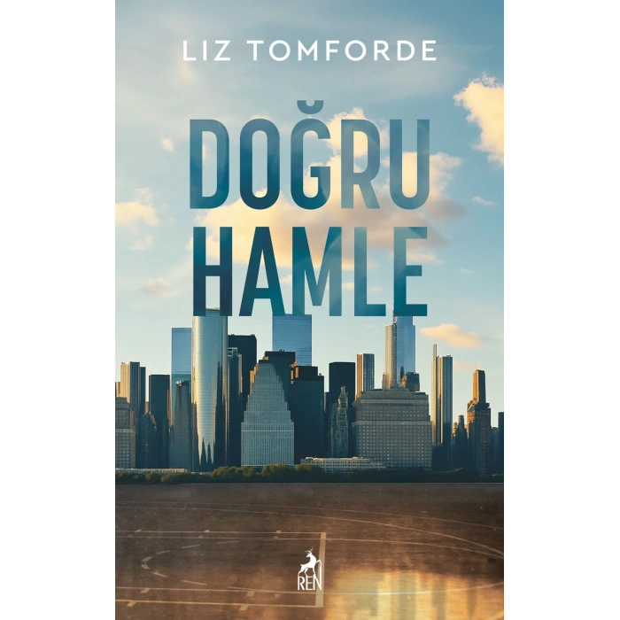 Doğru Hamle