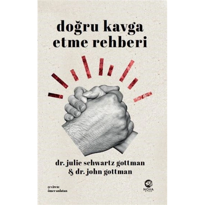 Doğru Kavga Etme Rehberi