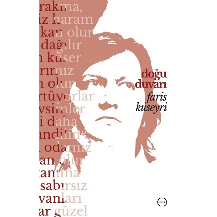 Doğu Duvarı