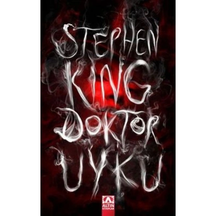 Doktor Uyku