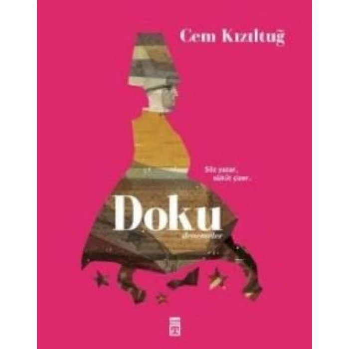 Doku