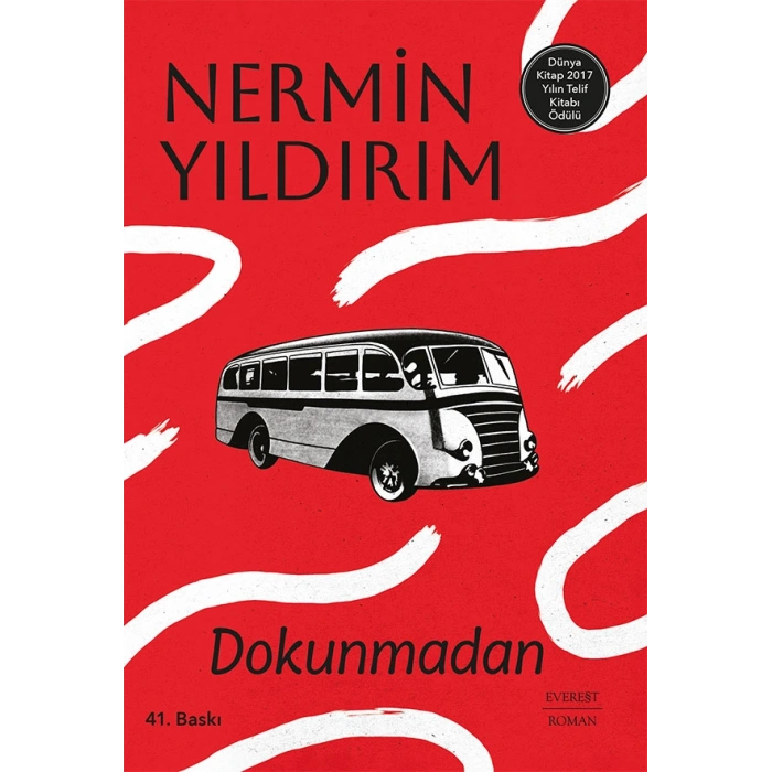 Dokunmadan