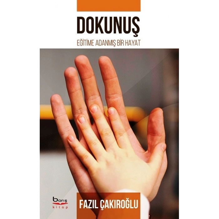 Dokunuş