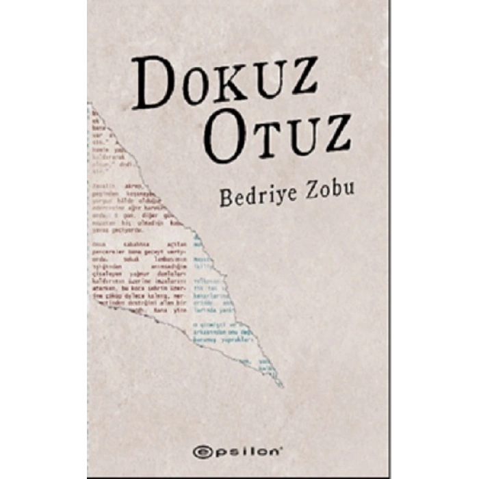 Dokuz Otuz