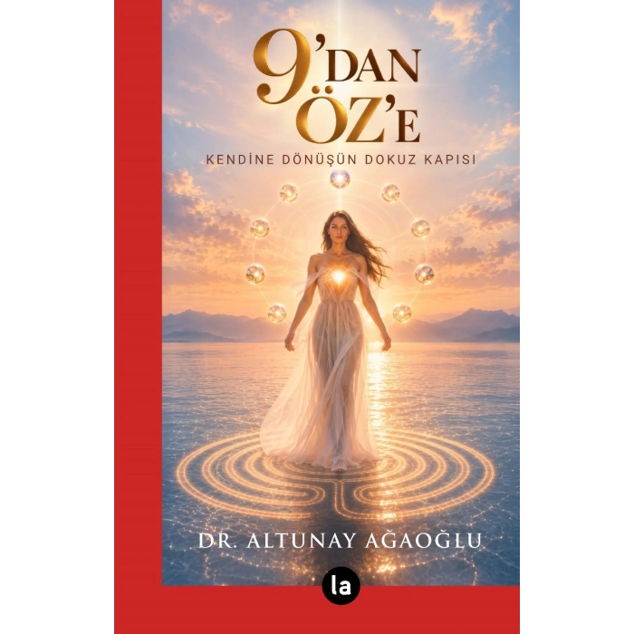 Dokuz’dan Öz’e