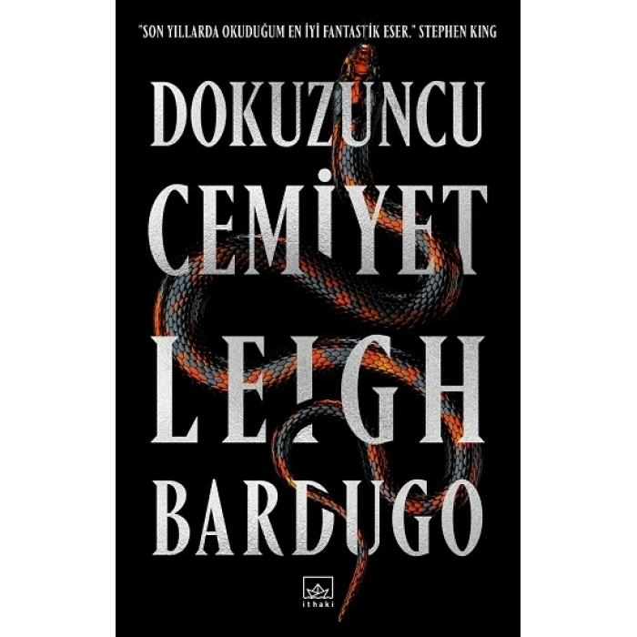 Dokuzuncu Cemiyet