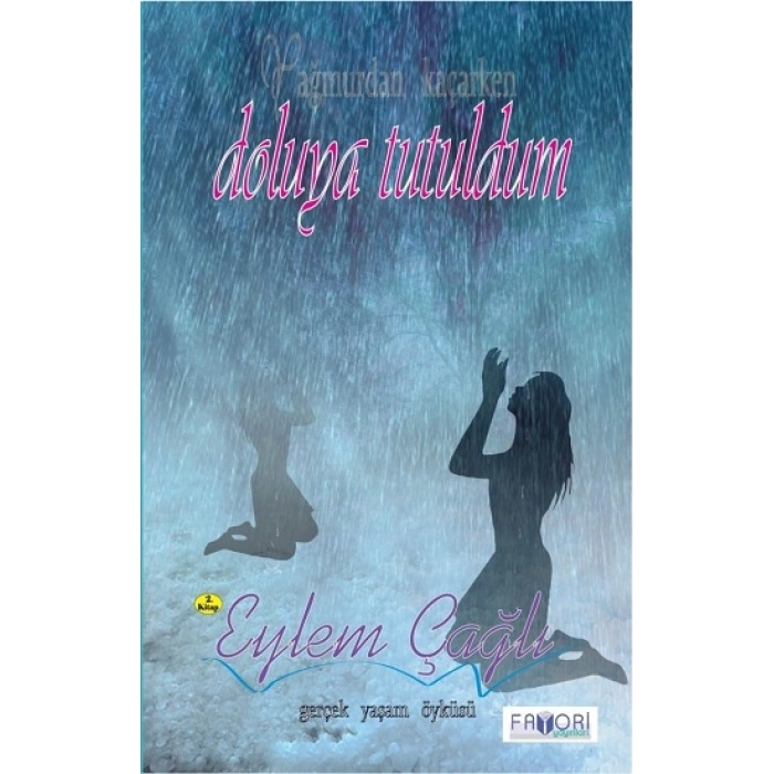 Doluya Tutuldum