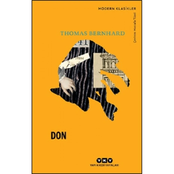 Don