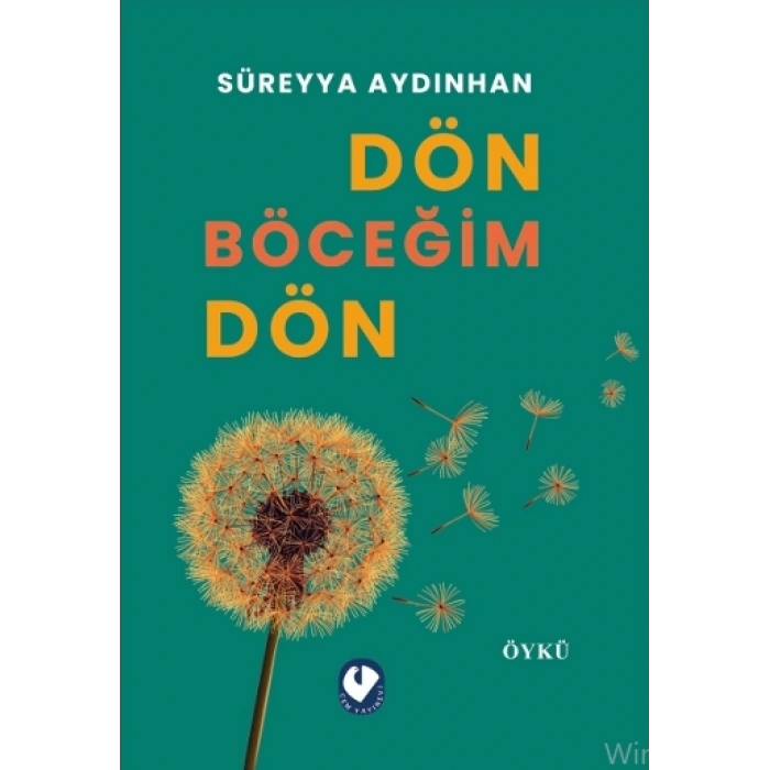 Dön Böceğim Dön