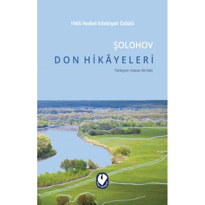Don Hikayeleri
