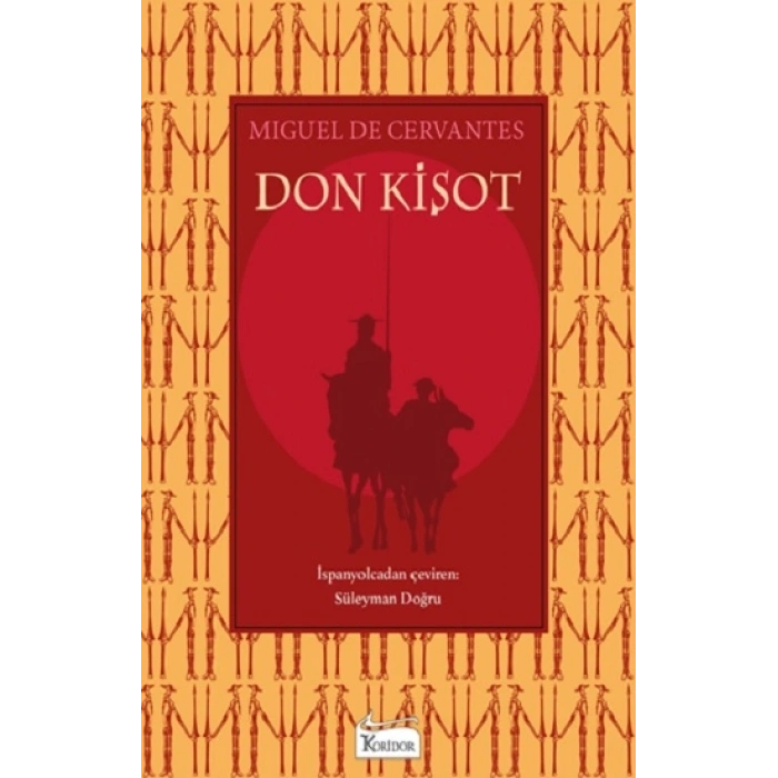 Don Kişot
