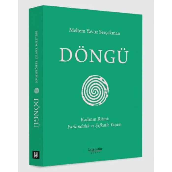 Döngü