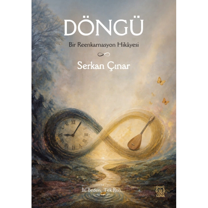Döngü