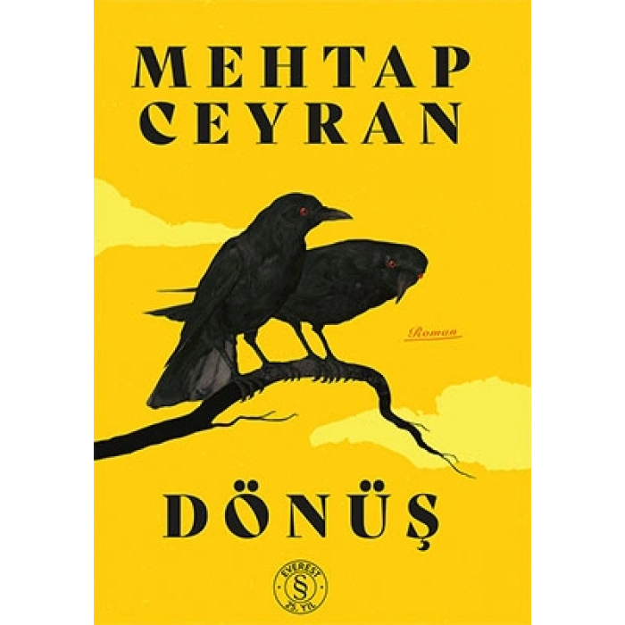 Dönüş