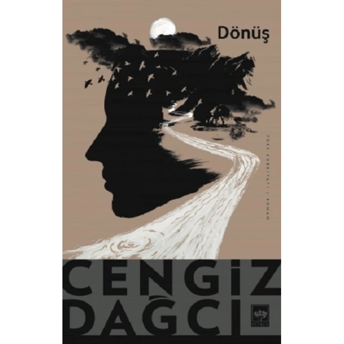 Dönüş