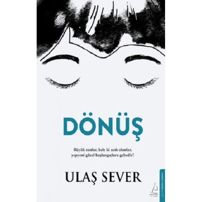 Dönüş