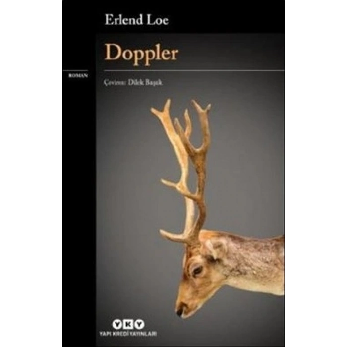 Doppler