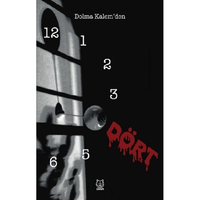 Dört