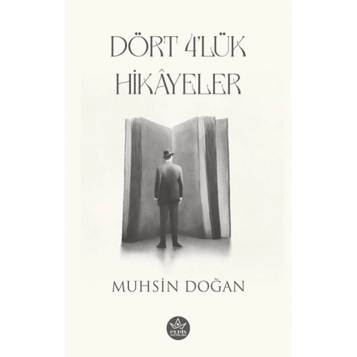 Dört 4lük Hikayeler