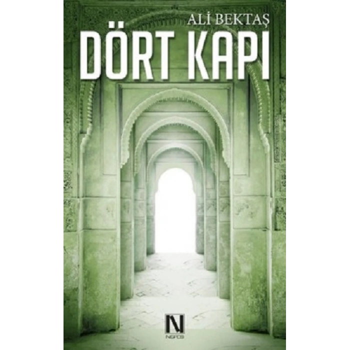 Dört Kapı