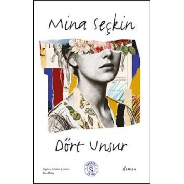 Dört Unsur