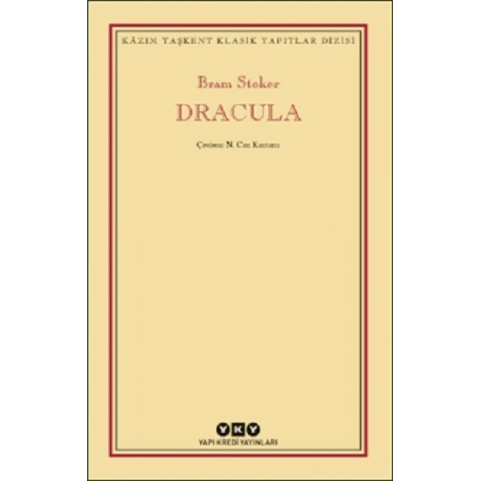 Dracula