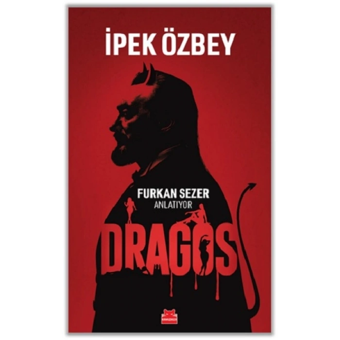 Dragos