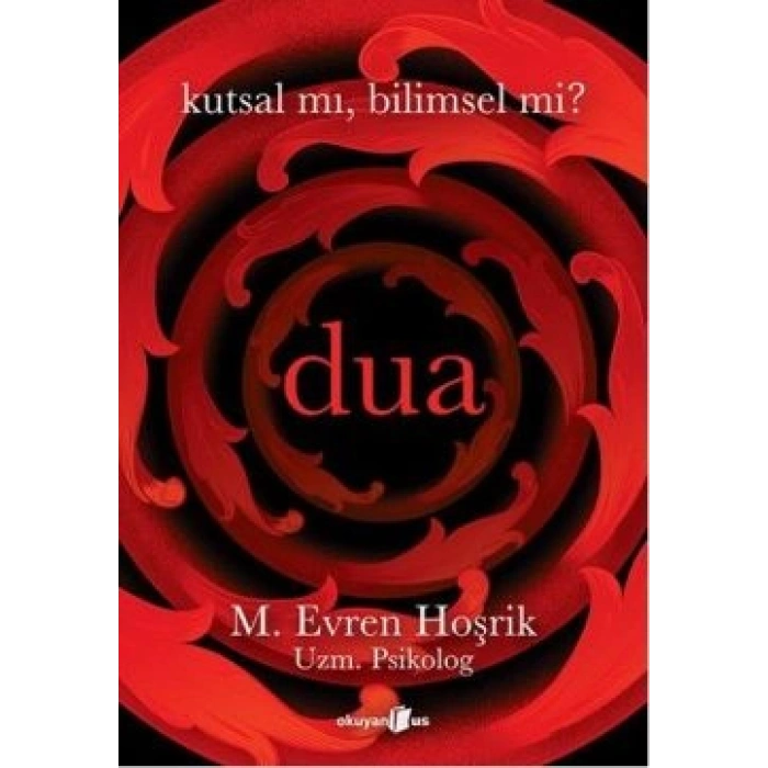 Dua
