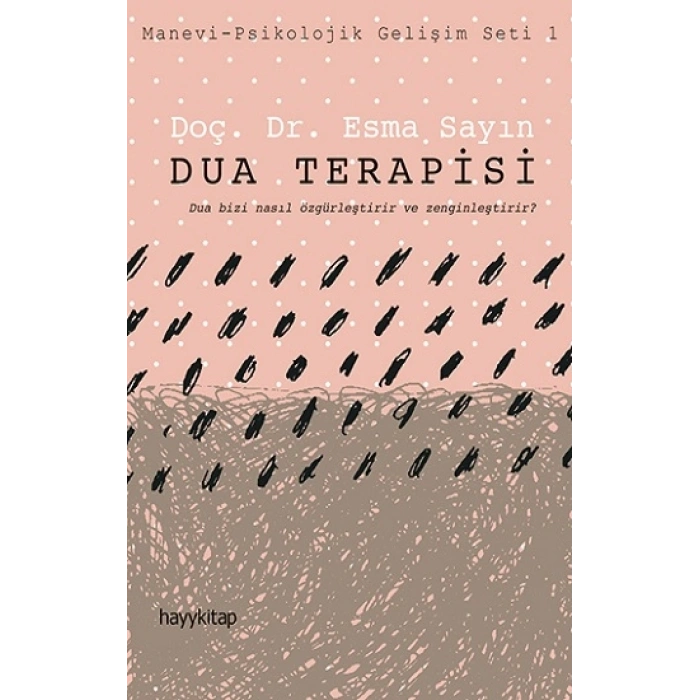 Dua Terapisi