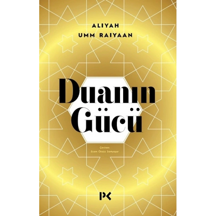 Duanın Gücü