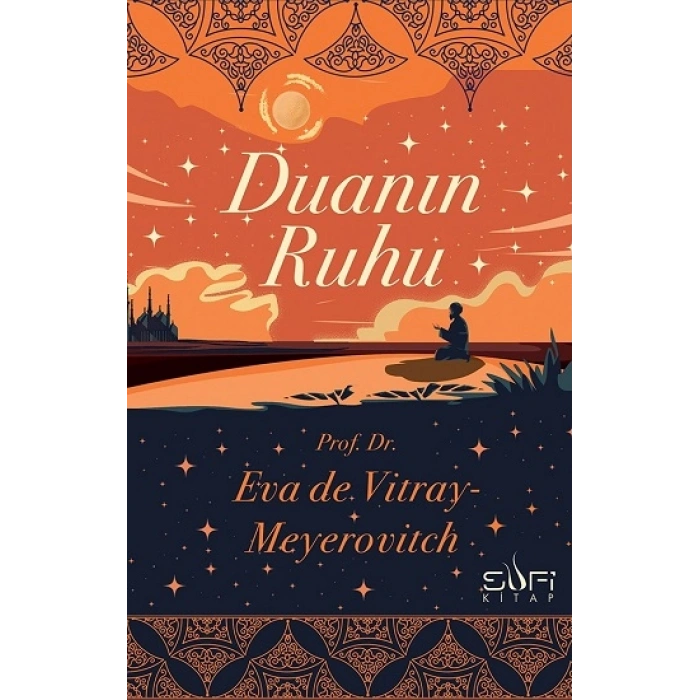 Duanın Ruhu