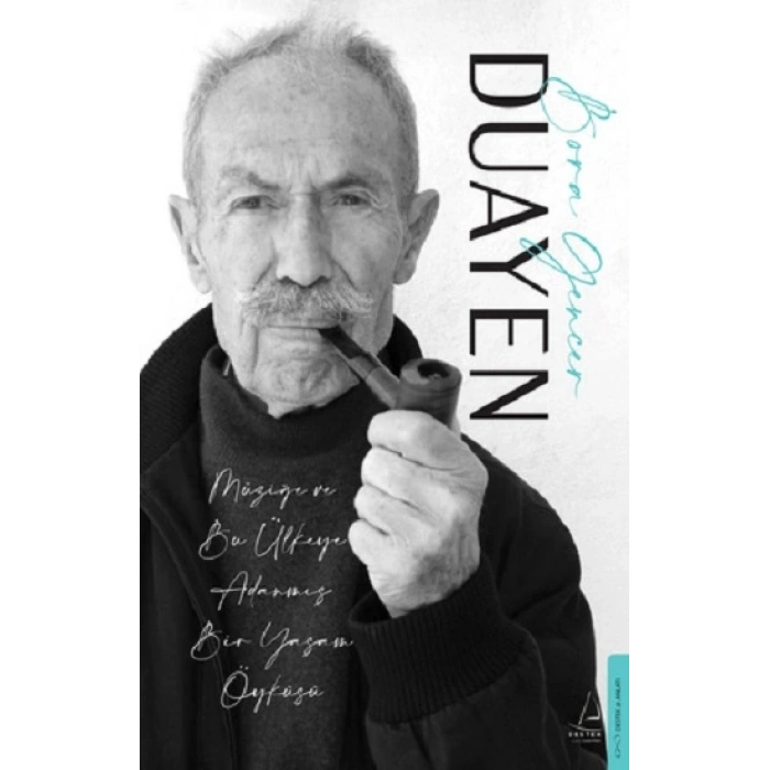 Duayen