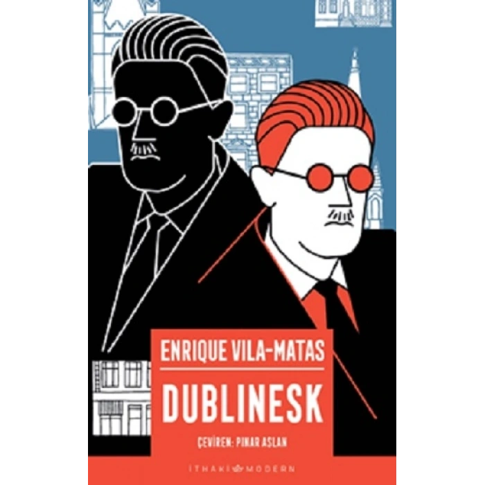Dublinesk