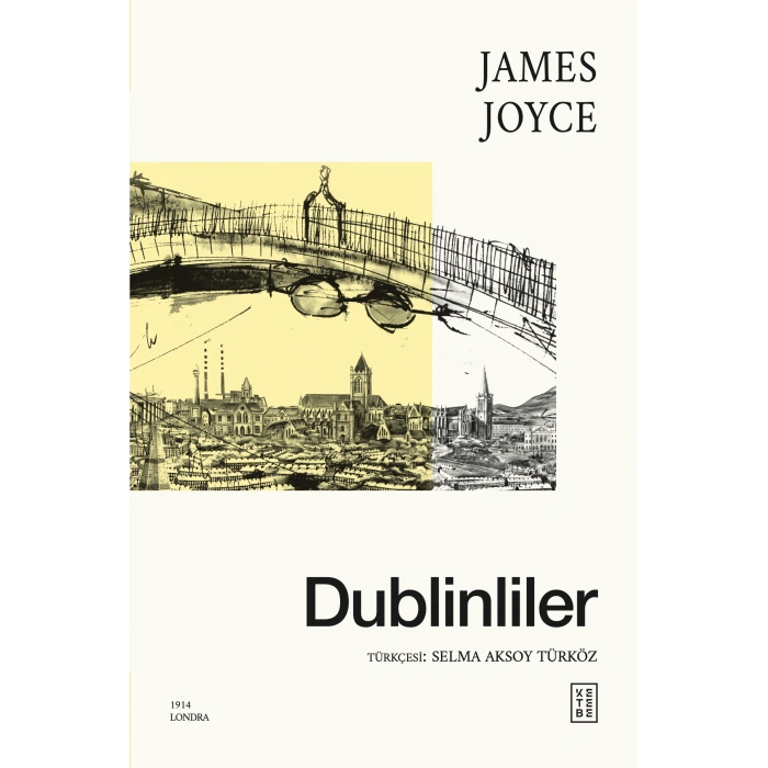 Dublinliler