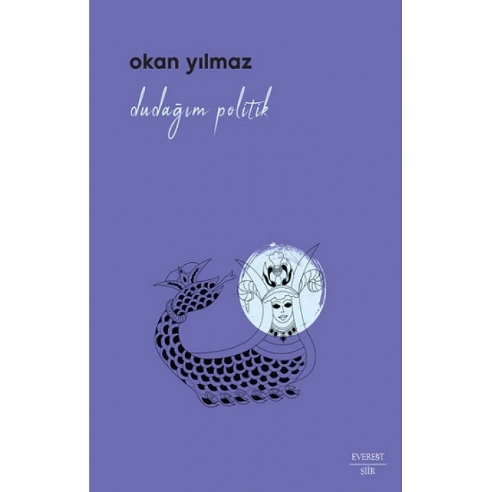Dudağım Politik