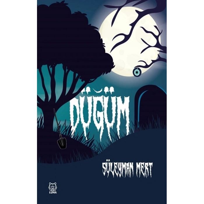 Düğüm