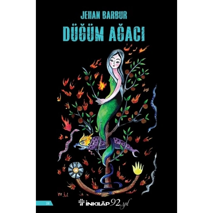 Düğüm Ağacı