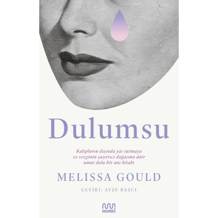 Dulumsu
