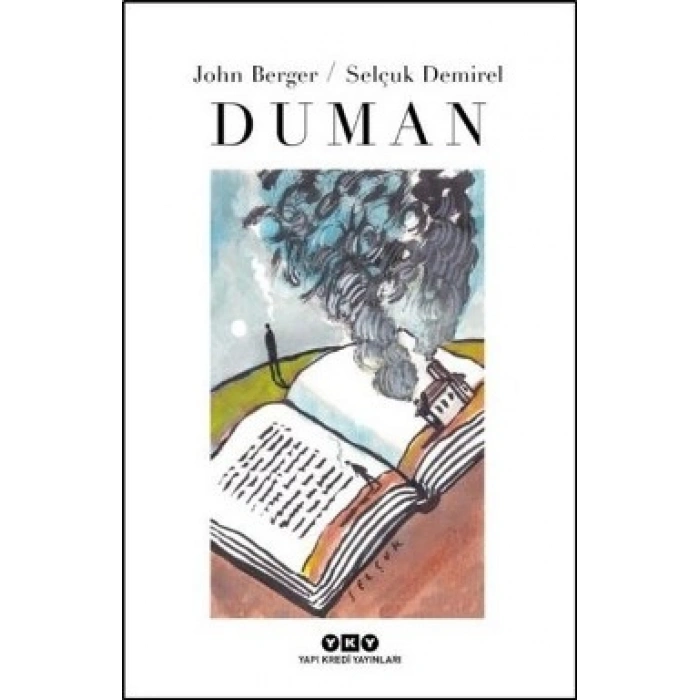 Duman