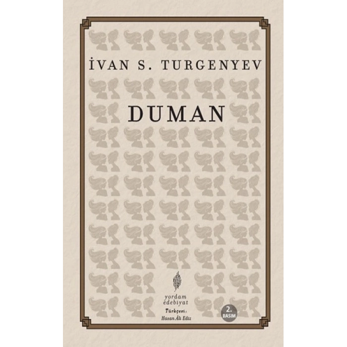 Duman