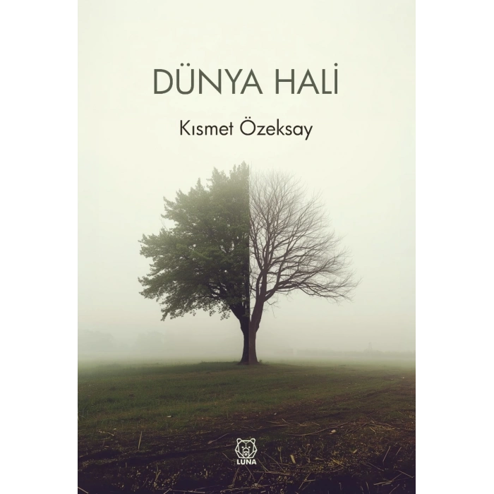 Dünya Hali