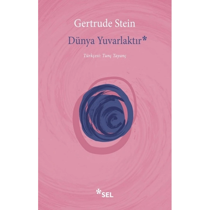 Dünya Yuvarlaktır