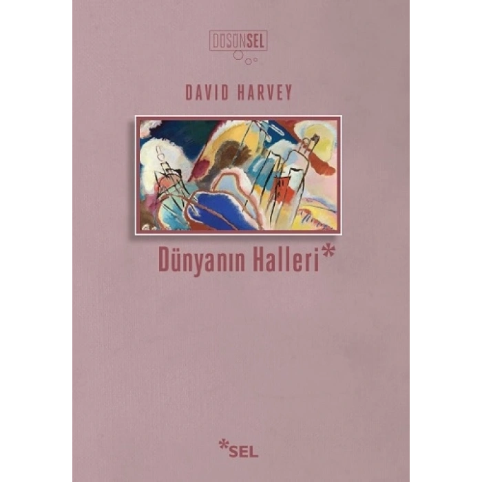 Dünyanın Halleri