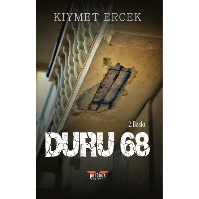 Duru 68