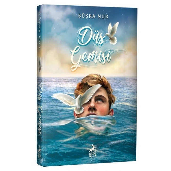 Düş Gemisi