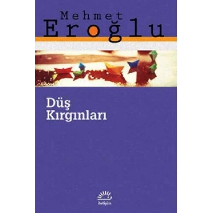 Düş Kırgınları