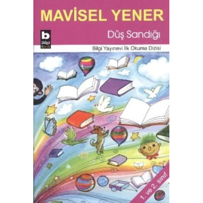 Düş Sandığı