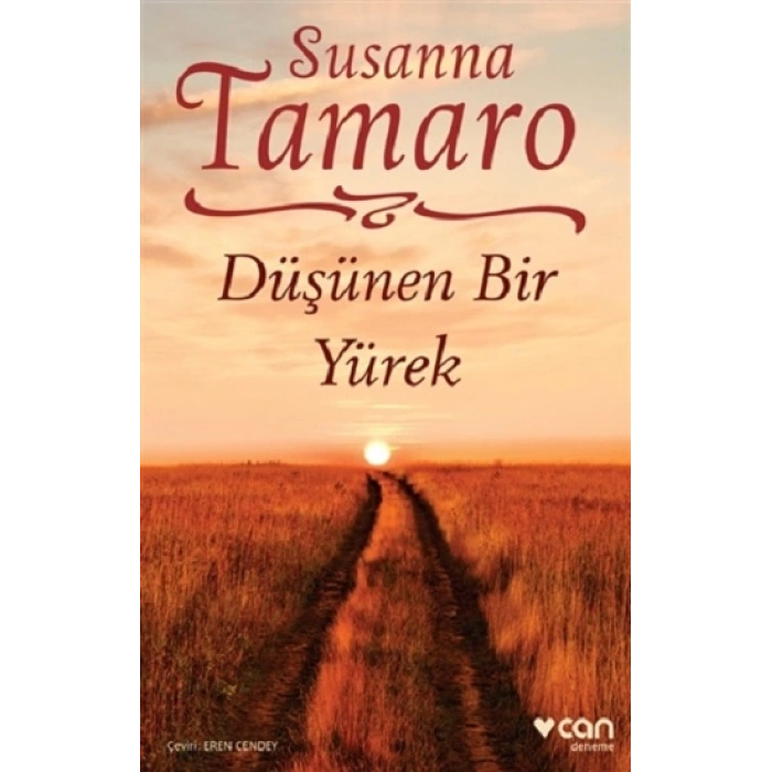 Düşünen Bir Yürek